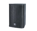 UT110(ni)2l10ӢȫlPϵy(tng)