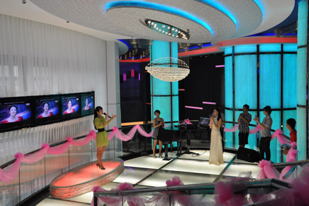 ׿푞VKTVbϵy(tng)