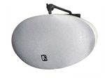 QS400O(jin) gU