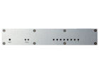 ISTREAM AN100 IPlaa