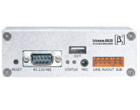 ISTREAM AN20 IPlaa