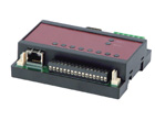 ISTREAM BN100 I/Oӿڷ(w)