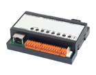 ISTREAM BN50 I/Oӿڷ(w)