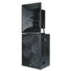 CS4615A ĻP(yng)