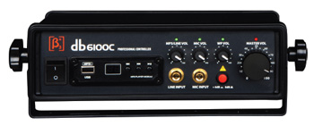 db100C 