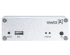 ISTREAM ES10 IPla