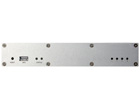 ISTREAM ES100 IPlaa