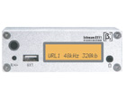 ISTREAM ES11 IPla