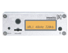 ISTREAM ES12 IPlaa