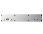 ISTREAM ES50 IP laa
