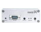 iStreamlͨѸϵy(tng)