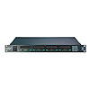 MAX812D