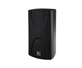 S400i (ni)2l4ӢԴȫlW(wng)j(lu)P(yng)