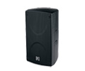 S800a (ni)3l8ӢԴͬSȫlP(yng)