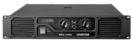 UA2002ʷŴ