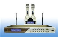 U-5000DM