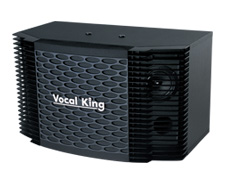 VS-308 ~KTV