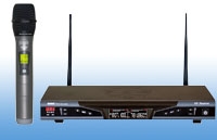 U-4100VIP