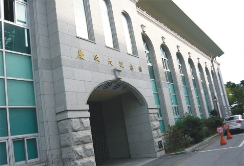 ncGW(xu)w^
