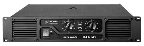 UA660ʷŴ