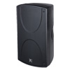 S1200BlPϵy(tng)