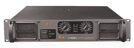 A8I(y)ʷŴ