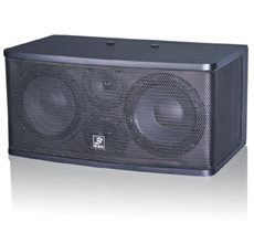 G-826M ~KTV
