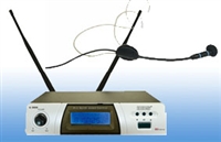 U-3000H