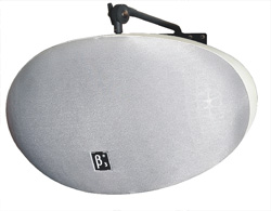 QS1000-O(jin) g
