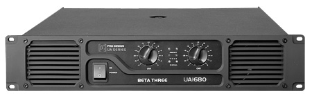 UA2002ʷŴ