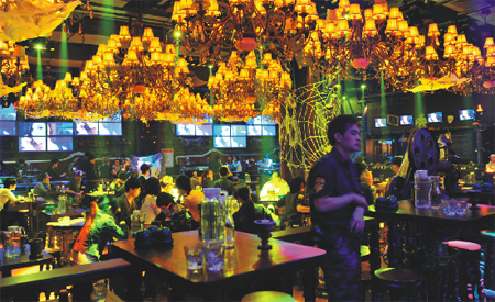 âưϵy(tng)