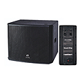 VS-112Ba KTVl