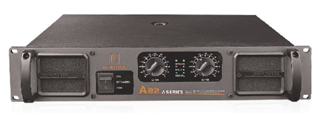A82I(y)ʷŴ