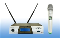 U-3000M