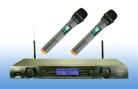 U-780