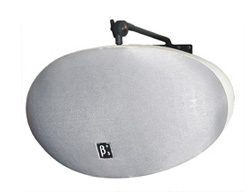 QS600-O(jin) g