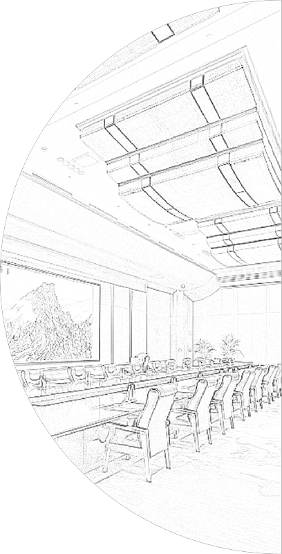 無紙化會議系統(tǒng)_會議室音響設備_會議室擴聲系統(tǒng)設備-ZOBO卓邦