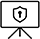 會議室音響系統(tǒng)解決方案-智慧會議系統(tǒng)設計理念