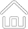 會議室音響系統(tǒng)解決方案-智慧會議系統(tǒng)設計理念