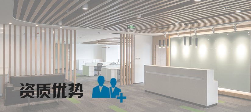 無紙化會議系統(tǒng)_會議室音響設備_會議室擴聲系統(tǒng)設備-ZOBO卓邦