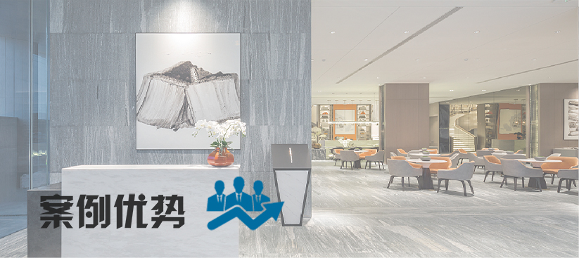 無紙化會議系統(tǒng)_會議室音響設備_會議室擴聲系統(tǒng)設備-ZOBO卓邦