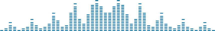 無紙化會議系統(tǒng)_會議室音響設備_會議室擴聲系統(tǒng)設備-ZOBO卓邦