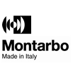 Montarboϵy(tng)