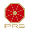 PRSƷƌI(y)ϵy(tng)