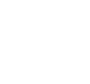 公司提供餐補(bǔ)、交通、話費(fèi)補(bǔ)助