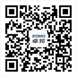 ZOBO卓邦劇場(chǎng)劇院案例