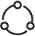 劇場(chǎng)劇院音響系統(tǒng)解決方案-劇場(chǎng)劇院空間設(shè)計(jì)理念