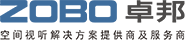 ZOBO卓邦劇場(chǎng)劇院案例