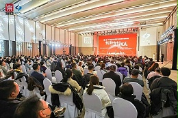 喜訊丨ZOBO卓邦連續(xù)兩年榮獲“北京信用領(lǐng)跑行企業(yè)”，助力首都營商環(huán)境持續(xù)優(yōu)化