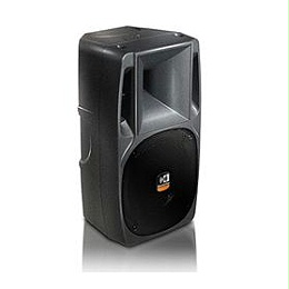 Montarbo蒙特寶音響 劇場劇院 酒吧KTV 娛樂場所音箱 NM系列 NM250A音箱 揚聲器